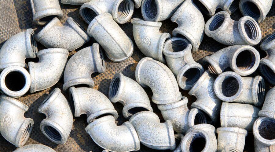 Professional Siding Services services in Fort Dick, CA